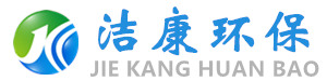 深圳市博明智控科技有限公司